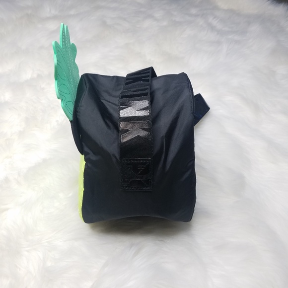 š¤SALE: price dropš¤ PINK pineapple mini cooler - Picture 3 of 7